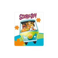 Tonies 11001566 Scooby-Doo - Scooby-Doo