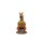 Tonies 11001566 Scooby-Doo - Scooby-Doo