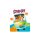 Tonies 11001566 Scooby-Doo - Scooby-Doo