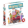 PIATNIK 672491 Moving Day - FAMILIENSPIEL