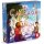 PIATNIK 673191 Calcada - FAMILIENSPIEL