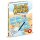 PIATNIK 673269 Perfect Words - FAMILIENSPIEL
