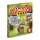 PIATNIK 672897 Poodle Taxi - POCKET SPIELE