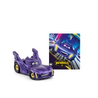 Tonies 11000593 DC - Batwheels