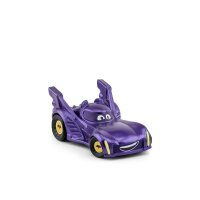 Tonies 11000593 DC - Batwheels