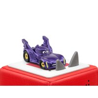 Tonies 11000593 DC - Batwheels