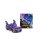 Tonies 11000593 DC - Batwheels