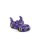 Tonies 11000593 DC - Batwheels