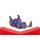 Tonies 11000593 DC - Batwheels