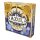 Next Move Games NMGD0016 Azul Duel