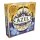 Next Move Games NMGD0016 Azul Duel