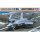 TAMIYA Plastik 300061127 1:48 US F-35C Lightning II