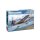 ITALERI 510002835 1:48 P-47D Thunderbolt (E.T.O