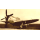 ITALERI 510002835 1:48 P-47D Thunderbolt (E.T.O