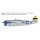 ITALERI 510002835 1:48 P-47D Thunderbolt (E.T.O