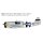 ITALERI 510002835 1:48 P-47D Thunderbolt (E.T.O