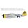 ITALERI 510002835 1:48 P-47D Thunderbolt (E.T.O