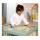 Eichhorn 100002801 Games Erinnere Dich