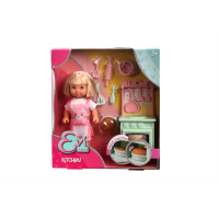 Simba 105733998 Kitchen - Evi Love