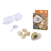 Simba 109452662 Scout Geoden 5 Stück - License