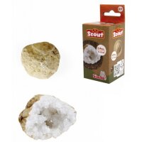 Simba 109452663 Scout Geoden 2 Stück