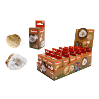 Simba 109452663 Scout Geoden 2 Stück