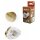 Simba 109452663 Scout Geoden 2 Stück