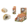 Simba 109452663 Scout Geoden 2 Stück