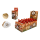 Simba 109452663 Scout Geoden 2 Stück