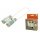 Dickie Toys 109452671 Scout Einsteiger Fernglas