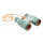 Dickie Toys 109452671 Scout Einsteiger Fernglas
