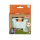 Dickie Toys 109452671 Scout Einsteiger Fernglas