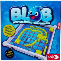 Noris 606064711 Blob - Childrens Games