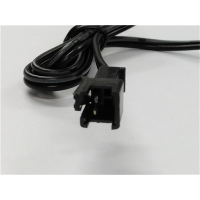CARSON USB-Lader 7,4V JST - Stecker