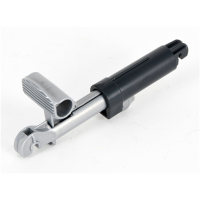 Bruder Ersatzteil 43468 Kippzylinder Volvo Radlader