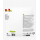 LEGO® 10460 DUPLO® Bauplatte in Grün