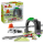 LEGO® 10425 DUPLO® Eisenbahntunnel und Schienen – Erweiterungsset