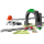 LEGO® 10425 DUPLO® Eisenbahntunnel und Schienen – Erweiterungsset