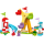 LEGO® 10453 DUPLO® Peppa Pig - Jahrmarkt