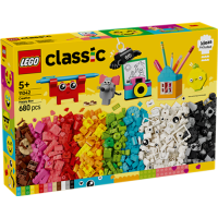 LEGO® 11042 Kreative Spaßbox - Classic
