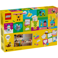 LEGO® 11042 Kreative Spaßbox - Classic