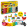 LEGO® 11042 Kreative Spaßbox - Classic