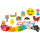 LEGO® 11042 Kreative Spaßbox - Classic