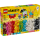 LEGO® 11042 Kreative Spaßbox - Classic