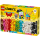 LEGO® 11042 Kreative Spaßbox - Classic