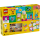 LEGO® 11042 Kreative Spaßbox - Classic