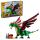 LEGO® 31161 Creator Grüner Drache