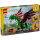 LEGO® 31161 Creator Grüner Drache