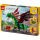 LEGO® 31161 Creator Grüner Drache