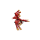 LEGO® 31161 Creator Grüner Drache